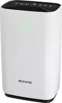 Bol.com Dehumidifier Basic - 16L aanbieding