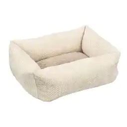 Van Cranenbroek Dierenmand Toby beige aanbieding