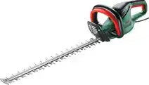 Conrad Bosch Home and Garden UniversalHedgeCut 60 Heggenschaar Elektrisch 480 W aanbieding