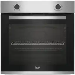 Bol.com Beko BBIC12000XD - Inbouwoven aanbieding