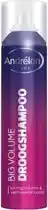 Bol.com Andrélon Droogshampoo Big Volume 200 ml aanbieding