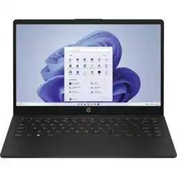 EP HP 14-em0350nd Laptop aanbieding