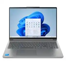 EP Lenovo IdeaPad Slim 5 16IRH10 aanbieding