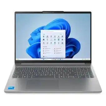 EP Lenovo IdeaPad Slim 5 16IRH10 aanbieding