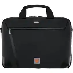 EP Hama Laptop-tas Extreme Protect tot 36 cm (14,1) aanbieding