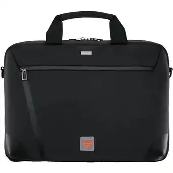 EP Hama Laptop-tas Extreme Protect tot 36 cm (14,1) aanbieding