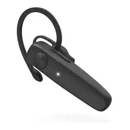 EP HAMA MyVoice Essential Bluetooth-Headset zwart aanbieding