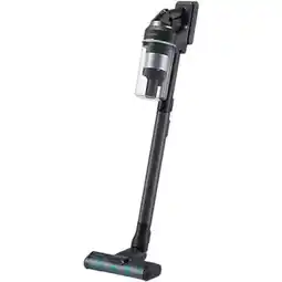 EP Samsung VS20C954CTN/WA Jet 95 multi Steelstofzuiger aanbieding