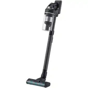EP Samsung VS20C954CTN/WA Jet 95 multi Steelstofzuiger aanbieding