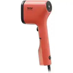 EP Tefal DT2022 Pure POP Kledingstomer aanbieding