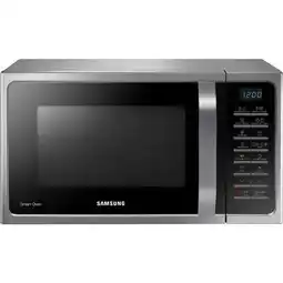 EP Samsung MC28H5015CS combimagnetron aanbieding