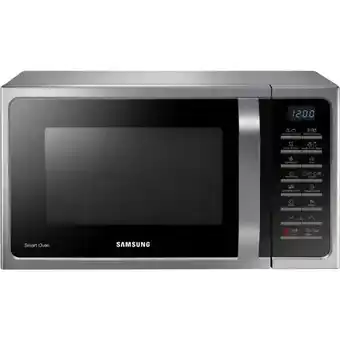 EP Samsung MC28H5015CS combimagnetron aanbieding