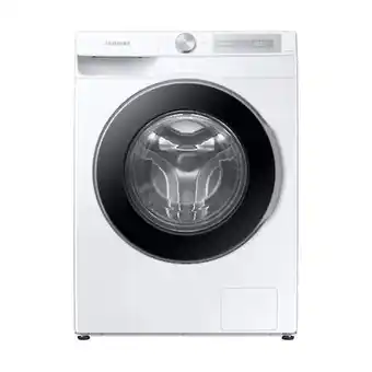 EP Samsung WW80T634ALHAS2 Autodose 6000-Serie Wasmachine aanbieding