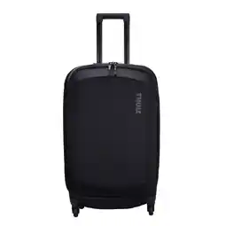 ANWB Thule Subterra 2 koffer / 65 L Zwart aanbieding