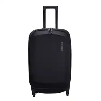 ANWB Thule Subterra 2 koffer / 65 L Zwart aanbieding