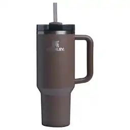 Douglas Stanley Thermosfles THE QUENCHER H2.0 FLOWSTATE TUMBLER | 1,2L aanbieding
