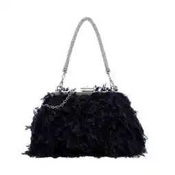 Douglas Tamaris Clutch TAS Amalia Eloise aanbieding
