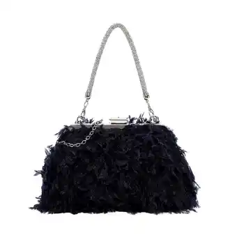 Douglas Tamaris Clutch TAS Amalia Eloise aanbieding