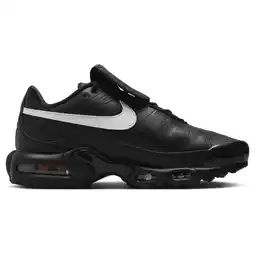 Foot Locker Nike Air Max Dames Schoenen - Volt - Maat: 36 - Plastic - Foot Locker aanbieding