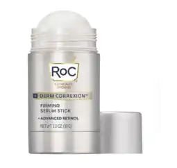 De Online Drogist RoC Derm Correxion Firming Serumstick aanbieding
