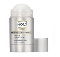 De Online Drogist RoC Derm Correxion Firming Serumstick aanbieding