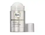 De Online Drogist RoC Derm Correxion Firming Serumstick aanbieding