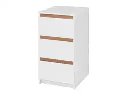 Lidl LIVARNO home Ladekast Genf aanbieding