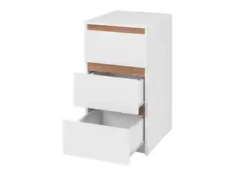 Lidl LIVARNO home Ladekast Genf aanbieding