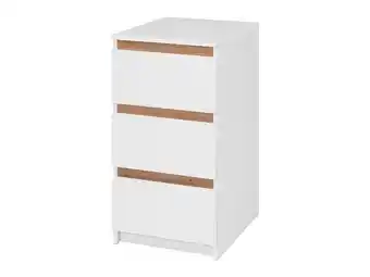 Lidl LIVARNO home Ladekast Genf aanbieding