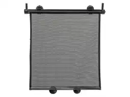 Lidl ULTIMATE SPEED Zonnescherm auto aanbieding