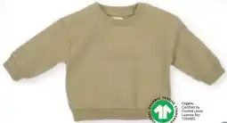 Zeeman Sweater aanbieding