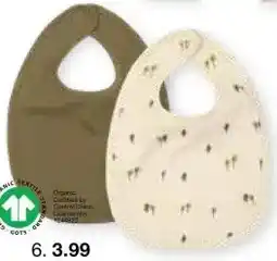 Zeeman Slab aanbieding