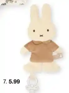 Zeeman Speendoek aanbieding