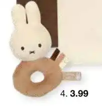 Zeeman Rammelaar aanbieding