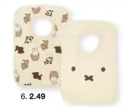Zeeman Slab aanbieding