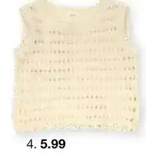Zeeman Spencer aanbieding
