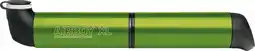 Bol.com Sks Airboy Xl Minipomp Groen 5 Bar aanbieding
