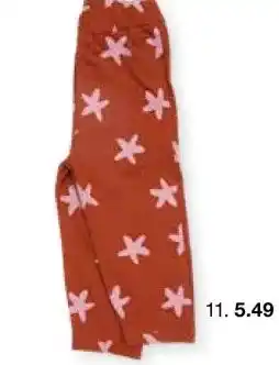 Zeeman Joggingbroek aanbieding