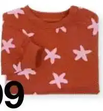 Zeeman Sweater aanbieding