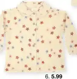 Zeeman Blouse aanbieding