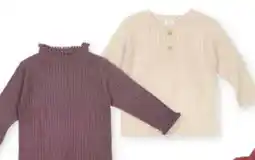 Zeeman Sweater aanbieding