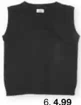 Zeeman Spencer aanbieding