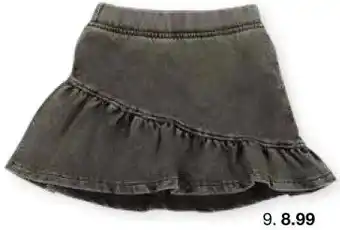 Zeeman Rok aanbieding