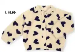 Zeeman Jack aanbieding