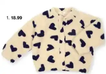 Zeeman Jack aanbieding