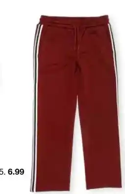 Zeeman Broek aanbieding