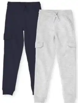 Zeeman Cargobroek aanbieding
