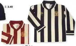Zeeman Shirt aanbieding