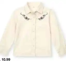 Zeeman Blouse aanbieding