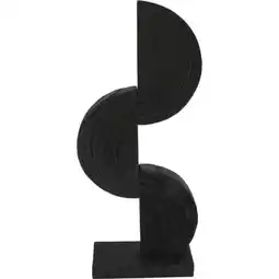 Trendhopper Ornament Paula 38cm hoog aanbieding